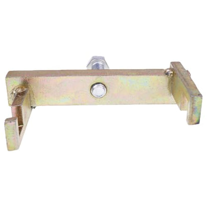 Brake Caliper Puller Extractor Tool 529036607 529036145 For Ski-doo | Snowmobiles