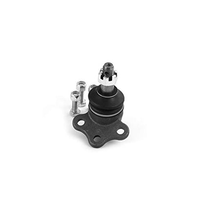 Metrix Premium Chassis Parts - Front Upper Ball Joint Fits 1997-1999 Dodge Dakota, 1998-1999 Dodge Durango, Replacement K7242, Made in Europe