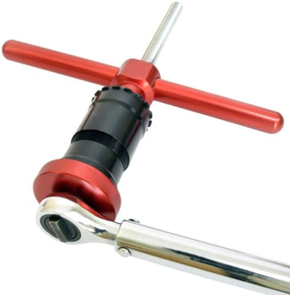 Wheels Manufacturing Pro Kit - Bottom Bracket Press | bike-repair-tools