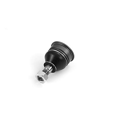Metrix Premium Chassis Parts - Front Upper Ball Joint Fits 16-22 Nissan Frontier, 16-22 NP300 (Mexico), 16-20 NP300 Frontier (Mexico), 05-15 Frontier, 09-12 Suzuki Equator, K80660, Made in Europe