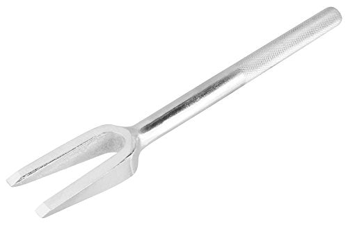 Performance Tool W89310 Tie Rod / Ball Joint Separator Set, 5-Piece - style: 5pc Tie Rod / Ball Joint Separator Set