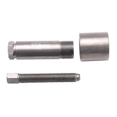 Motorcycle CG125 Timing Gear Helical Gear Puller Removal Repairing Tool