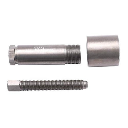 Motorcycle CG125 Timing Gear Helical Gear Puller Removal Repairing Tool