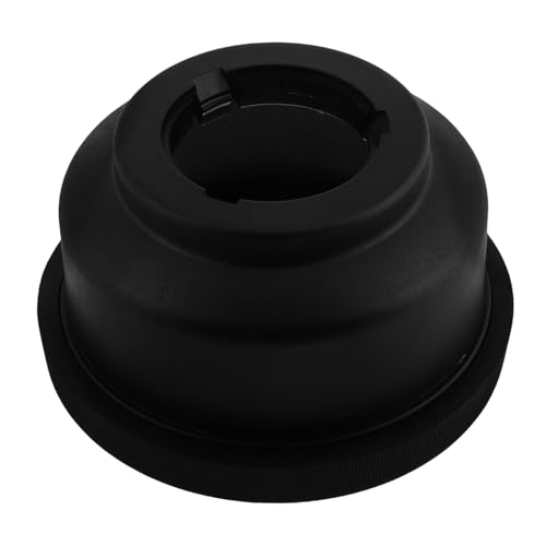 Truck Tire Balancer Cone Quick Release Nut for Car Wheel Alignment Portable Wheel Balancer Tool for Easy Tire Change Compatible Truck Models
