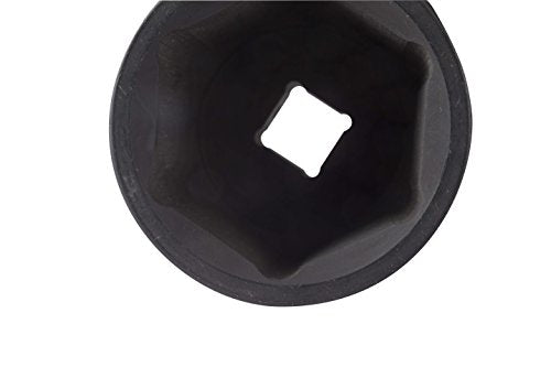 Sunex Tools - SOC 1-7/16 1D IMP 6PT DP