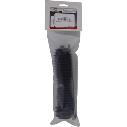 All Balls Tie Rod Boot Kit Can-Am Commander 1000 Early Build 14Mm 13, 51-3003 | OEM replacement, fits Can-Am Commander 1000 STD, 800 500 325 engines, for utv, 51-3003 - color: Multicolor