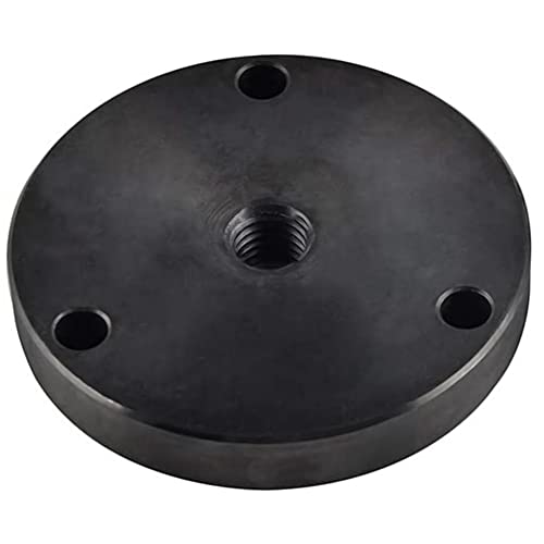OCTOPUS 130553 Steel Flywheel Puller Tool Raptor 660 660R Starter Clutch Crankshaft Remover