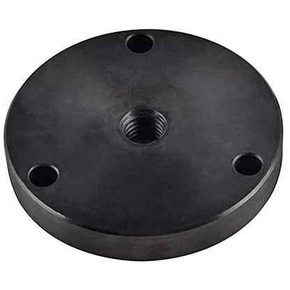 OCTOPUS 130553 Steel Flywheel Puller Tool Raptor 660 660R Starter Clutch Crankshaft Remover