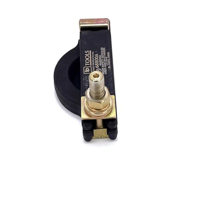 Schley Tools – 68800A High-Leverage Low-Profile Pitman Arm Remover - style: 68800A