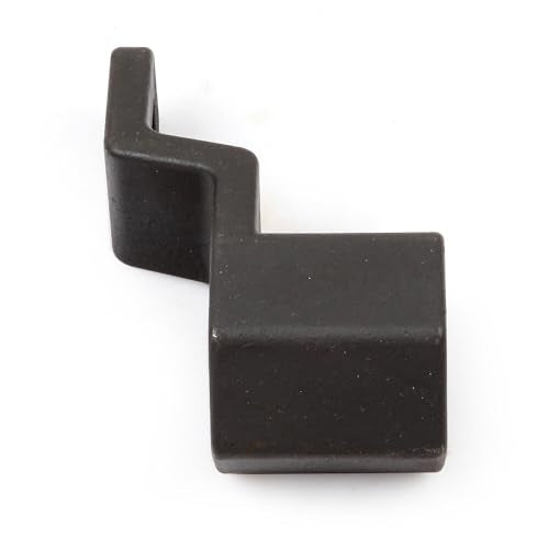 50MM Hex Crankshaft Crank Damper Pulley Holding Wrench Socket Tool | Fit for Honda and Acura Engines