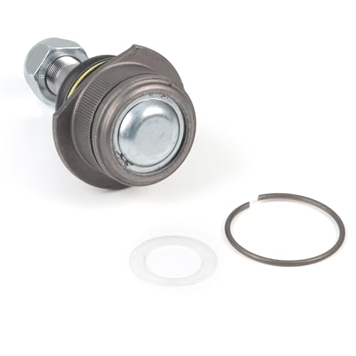 Metrix Premium Chassis Parts - Front Lower Ball Joint Fits 1980-1991 Volkswagen Vanagon, Replacement K9111, Made in Europe - size: K9111