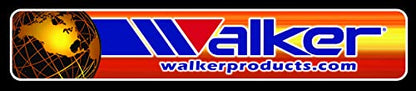 Walker Products Fuel Injector Repair Kit - 18010A