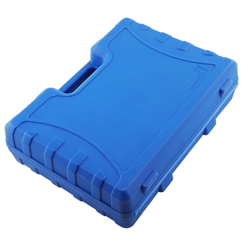 maXpeedingrods Camshaft Alignment Engine Timing Tool Kit Chain Fixture Tool for Mercedes-Benz M271 C230, 5 PCS - style: for M271(5Pcs)