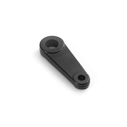 Metrix Premium Chassis Parts - Pitman Arm Fits 17-22 Ford F-250 Super Duty RWD, F-350 Super Duty RWD, 11-16 F-250 Super Duty, F-350 Super Duty, F-450 Super Duty, Replacement K440028, Made in Europe