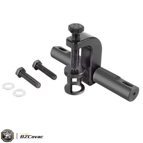 POW352003 Valve Spring Compressor Tool for Dodge/Chrysler/Jeep HEMI 5.7L, 6.1L, 6.2L, and 6.4L Engines