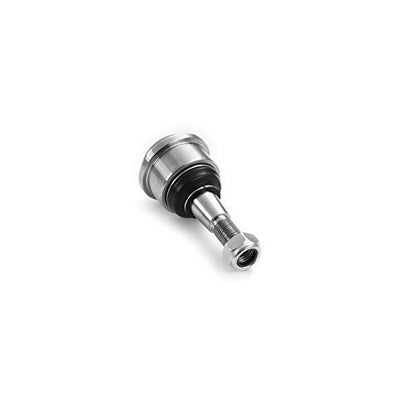 Metrix Premium Chassis Parts - Front Upper Ball Joint Fits 14-23 Ram 2500, 13-23 Ram 3500, 11-13 Ram 2500 4WD, 11-12 Ram 3500 4WD, 11-12 Ram 3500 RWD, Replacement K7460, Made in Europe
