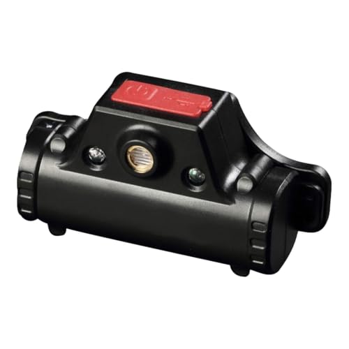 1/2 Car Wheel Balancer - Tire Tool | | Wheel Balancer Locator Infrared Measuring Point Lead Block, Accurately Attach The Weight Block, Automobile Balancing Machine Locator for Car