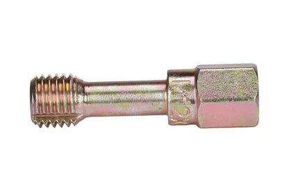 Century Drill & Tool, 92009, 12X1.50,Rethreading Tap,Tool Set, Thread Repair - size: 12 X 1.50