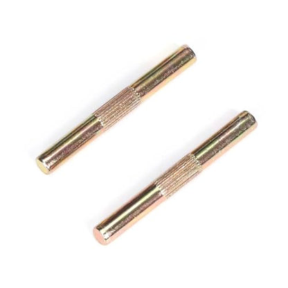 FK-1 High Lift Jack Pin Fix-it Rebuild Repair Kit | For Hi-Lift 3 Ton Handyman Farm Jack, 7000lbs Load-Bearing, High-Strength Steel, Rust & Wear Resistance