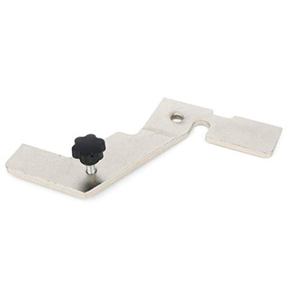 SCITOO Automotive Engine Timing Tool Kit Compatible with for Land Rover Evoque 2.0T Freelander 2 2.0L 2.0T