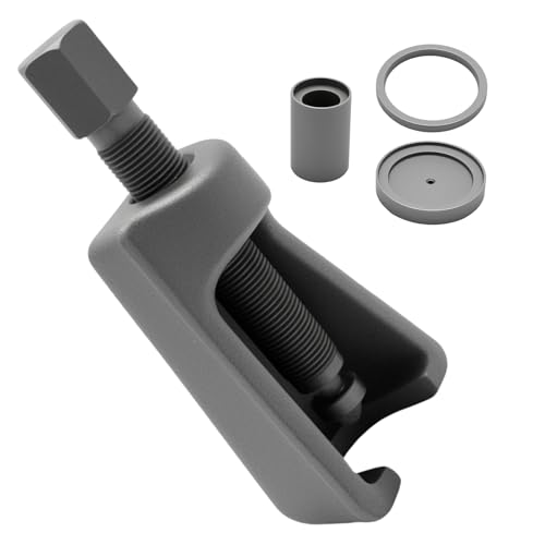 PU-50506 ATV UTV Ball Joint Tool, Replacement for Honda Suzuki Arctic Cat, Heavy Duty Design for 35mm Diameter or Smaller