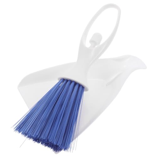 Ciieeo Automotive Interior Cleaning Brush Detailing Tool with Bucket Soft Bristles Long Handle Auto Detail Cleaner Set for Vehicle Dashboard Air Vent Slit and Automobile Seat Sweeping