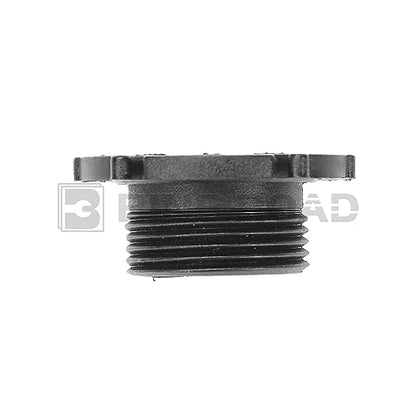 6Pcs Engine Oil Pan Drain Plug Compatible with BMW 228i 328i 320i 428i 528i X1 X3 Z4 (Replaces 11137605018) - color: Oil Pan Drain Plug