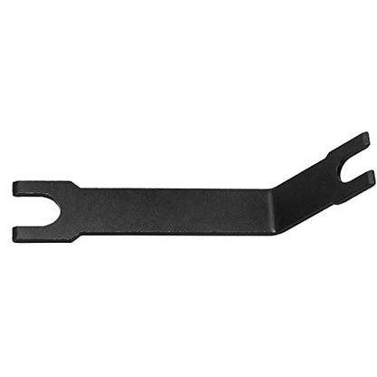 High Pressure Oil Line Disconnect Tool Compatible for Ford 6.0L & 4.5L Diesel HPOP Wrench Quick-Release Coupling