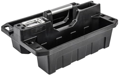 JEGS Tool Caddy Pro with Multiple Compartments