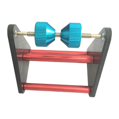 Prop Balancer Multirotor Propeller Prop Balancer for RC Quadcopter Drone