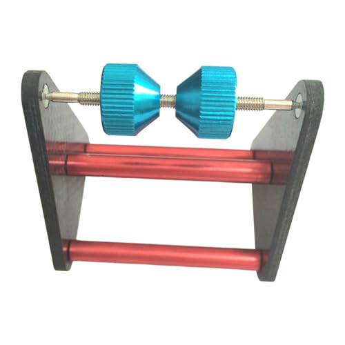 Prop Balancer Multirotor Propeller Prop Balancer for RC Quadcopter Drone