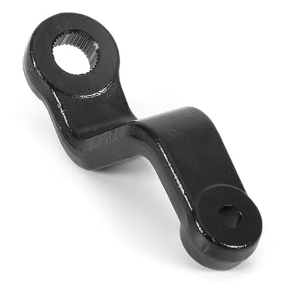 Metrix Premium Chassis Parts - Pitman Arm Fits 1994-1999 Dodge Ram 1500 4WD, 1994-1999 Dodge Ram 2500 4WD, 1994-1997 Dodge Ram 3500 4WD, Replacement K440003, Made in Europe
