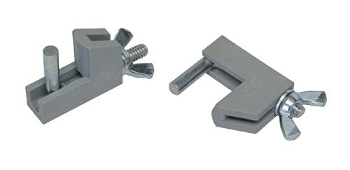 Lisle 22850 Hose Pincher - size: Stock
