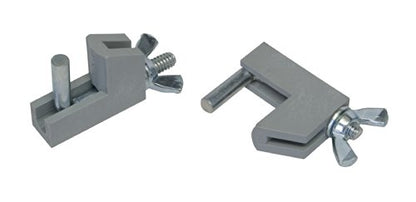 Lisle 22850 Hose Pincher - size: Stock