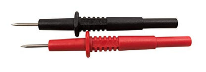 ES EZ Test Automotive Test Probe Kit