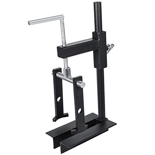 Bonbo T-0158 Universal Clutch Drum Spring Compressor Transmission Tool Heavy Duty Steel