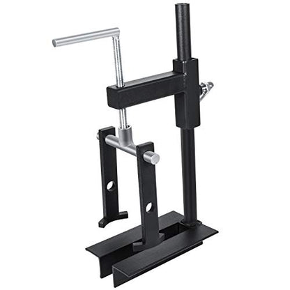Bonbo T-0158 Universal Clutch Drum Spring Compressor Transmission Tool Heavy Duty Steel