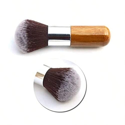3 Pcs Soft Detailing Brushes for Car Cleaning Vents Auto Detail Brush Set for Dashboard Interior Trim and Exterior Surfaces Gentle Dusting Tool for Tight Spaces