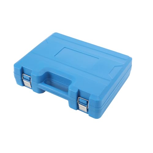 Crankshaft Pulley Removal Install Tool Crankshaft Damper Remover Puller Compatible with Jaguar Land Rover 3.0 V6, 5.0 V8, OEM: 303-1437 303-1438 303-1439 303-1440 303-1441