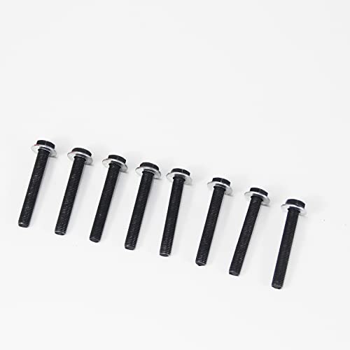 Engine Timing Tool KIT M133 M270 M274 for Benz Mercedes