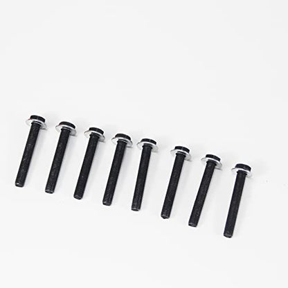 Engine Timing Tool KIT M133 M270 M274 for Benz Mercedes