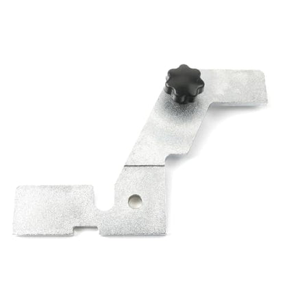 Timing Tool Kit 303-507, 303-1521 for Ford EcoBoost 2.0L 2.3L Engine | Replaces 303-1565