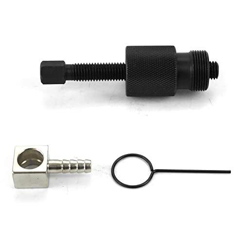 MOCA Cam Alignment Tools Set Locking Timing Repair Tools Fit for BMW E36 E39 E46 E60 E85