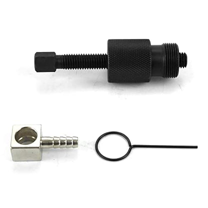 MOCA Cam Alignment Tools Set Locking Timing Repair Tools Fit for BMW E36 E39 E46 E60 E85