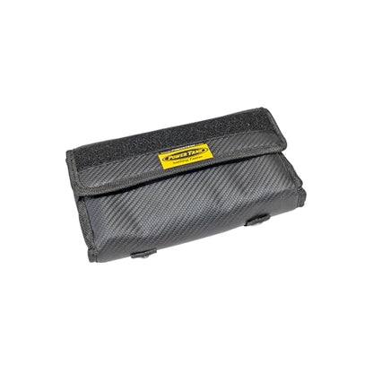 Power Tank Pro Series Tire Repair Kit