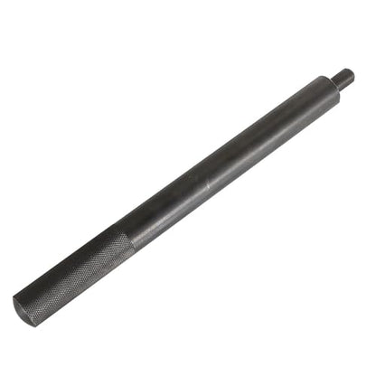 LABLT Wheel Tapered Race Removal Installer Tool Wheel Bearing Replacement for 1973-1999 FL FX XL