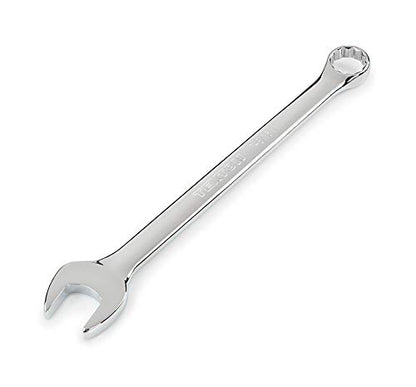 TEKTON 1-3/16 Inch Combination Wrench | 18269 - size: 1-3/16 in., style: Standard