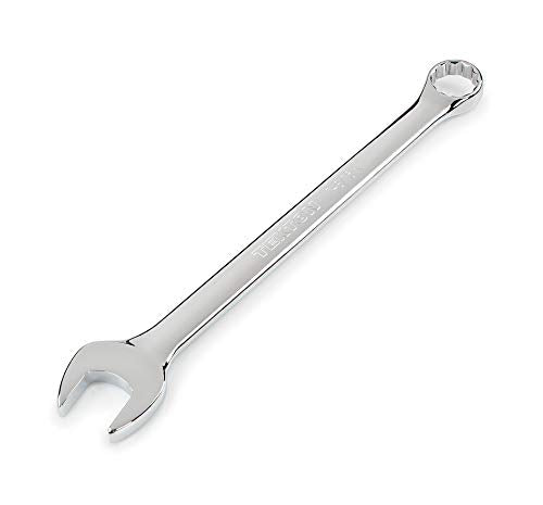 TEKTON 1-3/16 Inch Combination Wrench | 18269 - size: 1-3/16 in., style: Standard