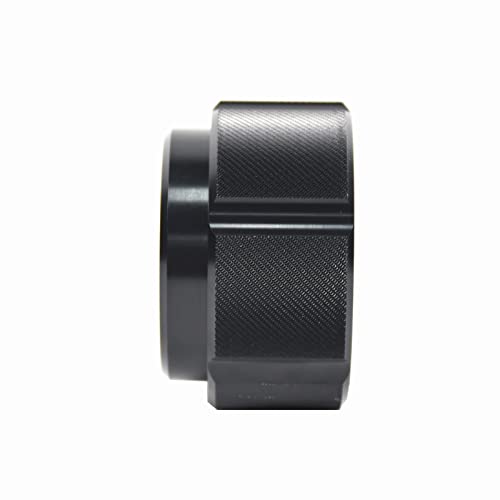 41mm + 46mm 7075 Rear Wheel Axle Nut Socket Tool for Ducati all 748 848 916 996 998 MH900 Multistrada with single sided swingarm Monster S2R S4R S4RS 796 1100 Hypermotard 796 1100 Streetfighter 848