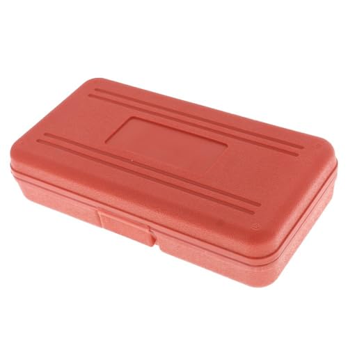 Cartridge Housing Oil Filter Cap Wrench Socket Tool Set 24mm 30mm for Buick Genuine OEM Replacement Part